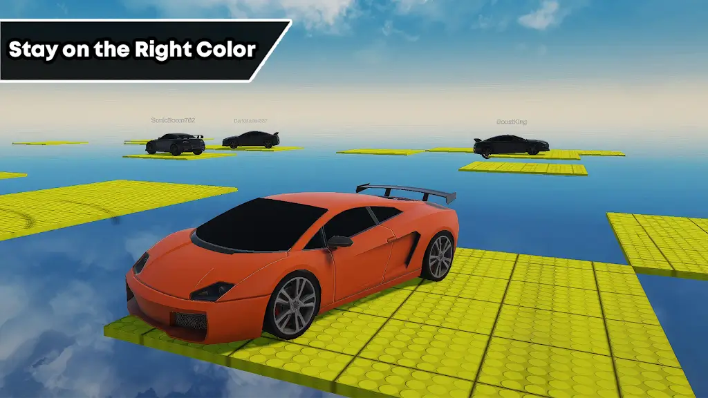 �ؾ߽���������ɱ(����������Ϸ)v0.1.0 ��׿���ͼ2