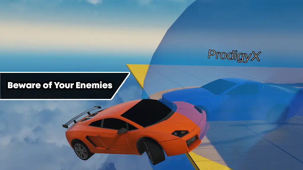 �ؾ߽���������ɱ(����������Ϸ)v0.1.0 ��׿���ͼ3