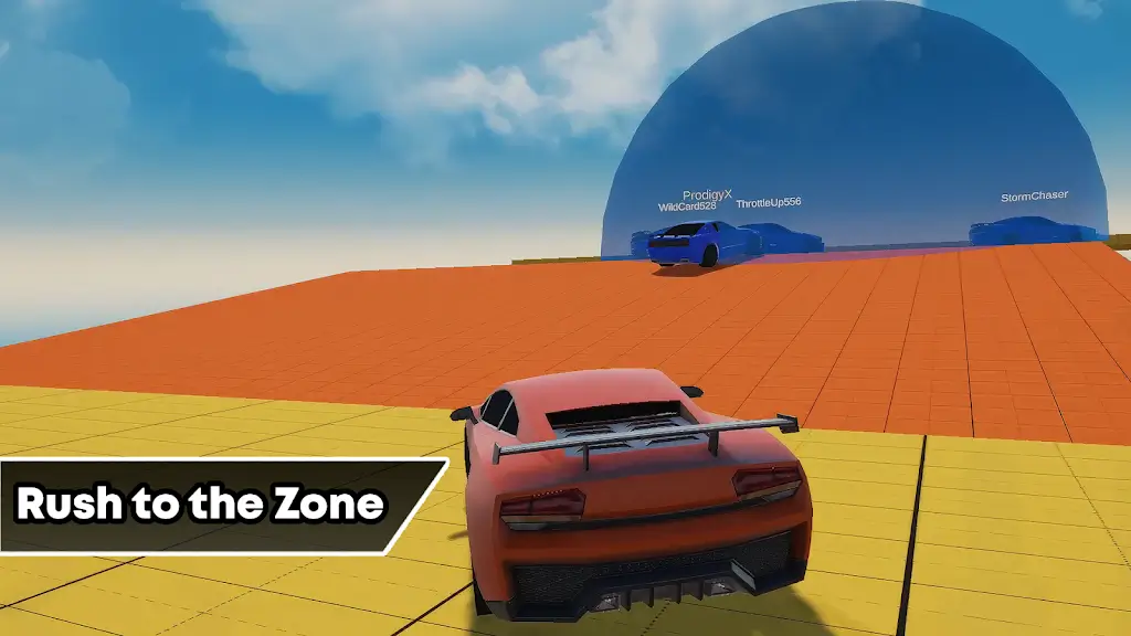 �ؾ߽���������ɱ(����������Ϸ)v0.1.0 ��׿���ͼ4