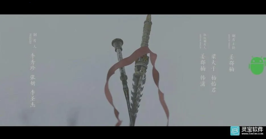 ��֭TV��ô��5