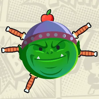 ��������2026���ذ�װ