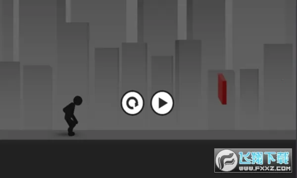 �������Ϯ(���������)v1.0 ��׿���ͼ2