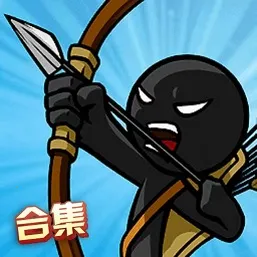 �������Ϯ(���������)