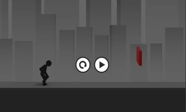 �������Ϯ(���������)v1.0 ��׿���ͼ1