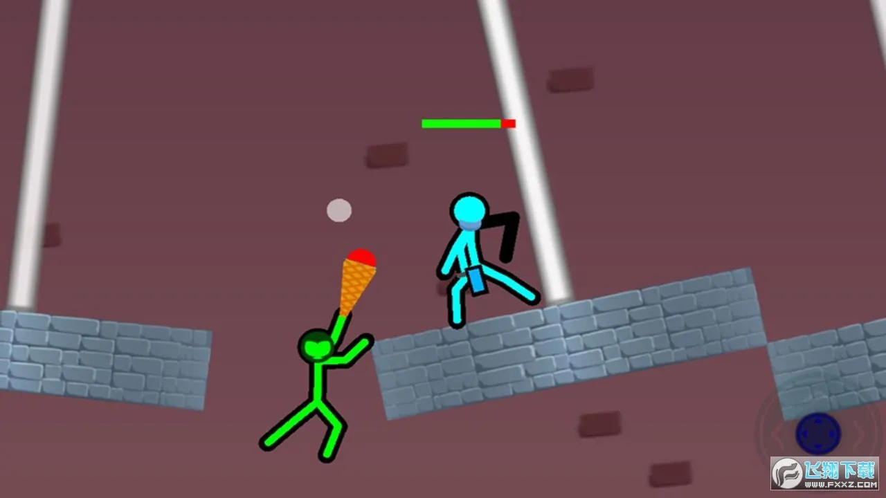 �������Ϯ(���������)