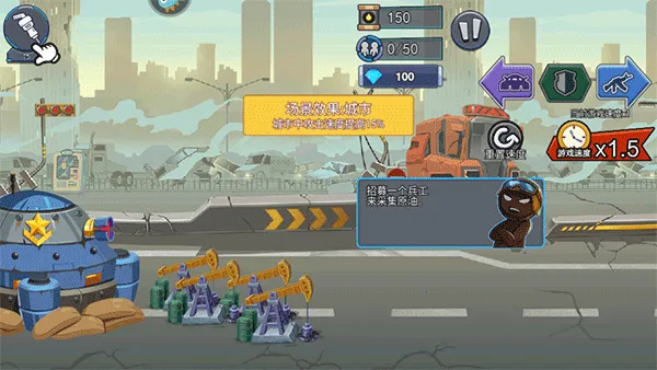 �������Ϯ(���������)