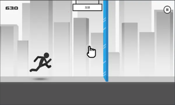 �������Ϯ(���������)v1.0 ��׿���ͼ3