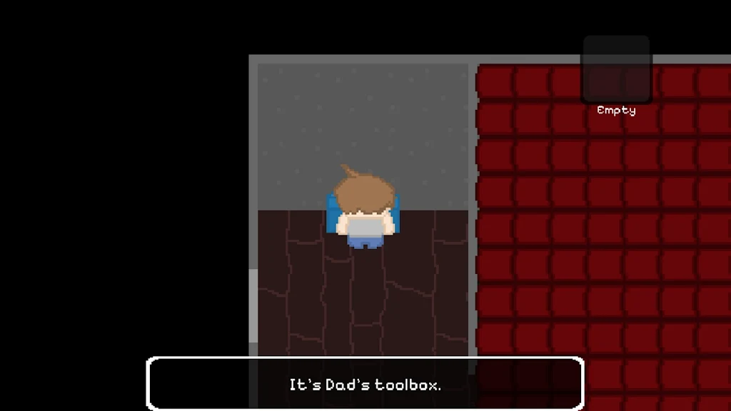 ����һ��(�ֲ�������Ϸ)v1.0.0 �ٷ������ͼ2