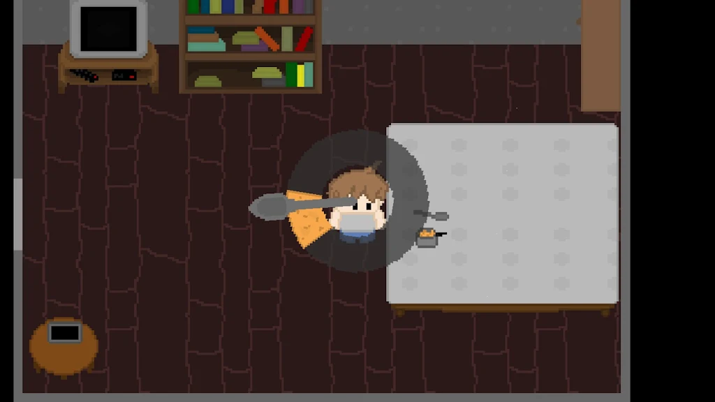 ����һ��(�ֲ�������Ϸ)v1.0.0 �ٷ������ͼ3