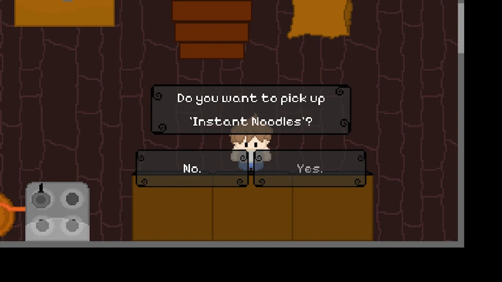 ����һ��(�ֲ�������Ϸ)v1.0.0 �ٷ������ͼ1