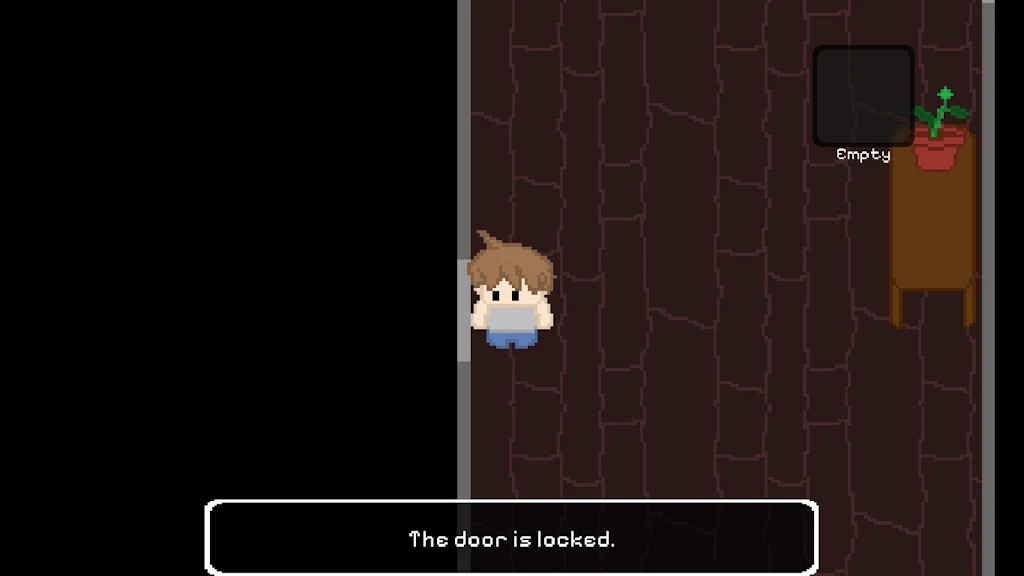 ����һ��(�ֲ�������Ϸ)v1.0.0 �ٷ������ͼ0