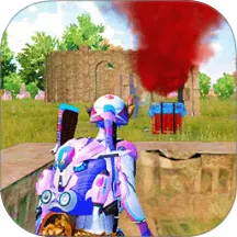 ���ƳԼ�ս��(�Լ�ǹս��Ϸ)