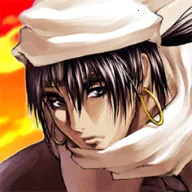 ������ս������Ӣ�۹��ʷ�2026�ٷ����°汾