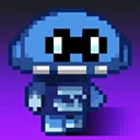 ����֮��2026���ذ�װ