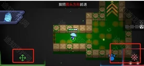 ����֮��2026���ذ�װ