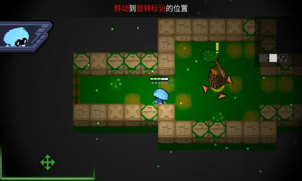 ����֮��2026���ذ�װ