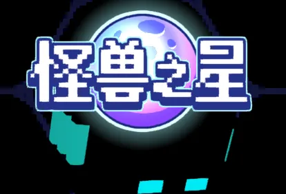 ����֮��2026���ذ�װ