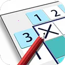 �߼���ͼ�����ֻ���