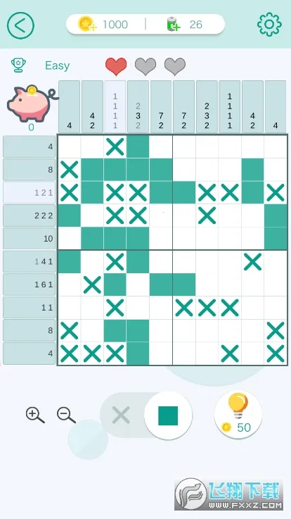 �߼���ͼ�����ֻ���