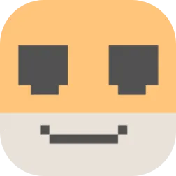 ���ձ�������steam��ֲ��(�������������Ϸ)