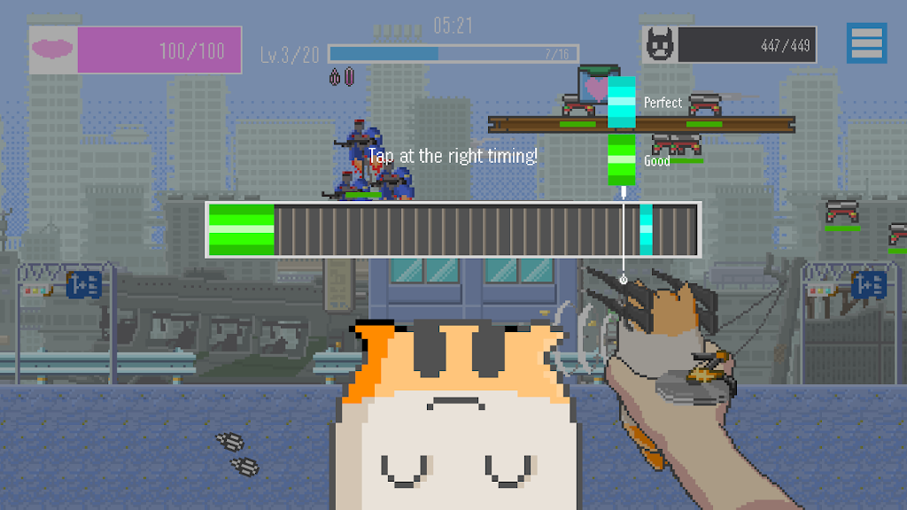 ���ձ�������steam��ֲ��(�������������Ϸ)v1.38 ��Ѱ��ͼ0