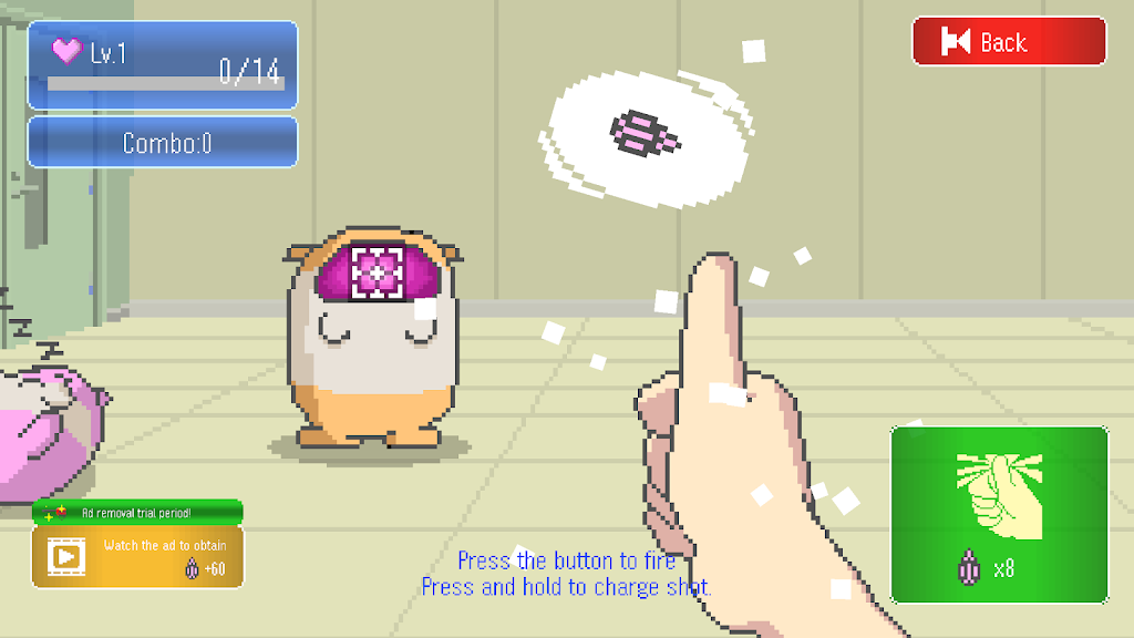 ���ձ�������steam��ֲ��(�������������Ϸ)v1.38 ��Ѱ��ͼ3