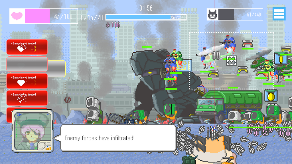 ���ձ�������steam��ֲ��(�������������Ϸ)v1.38 ��Ѱ��ͼ2