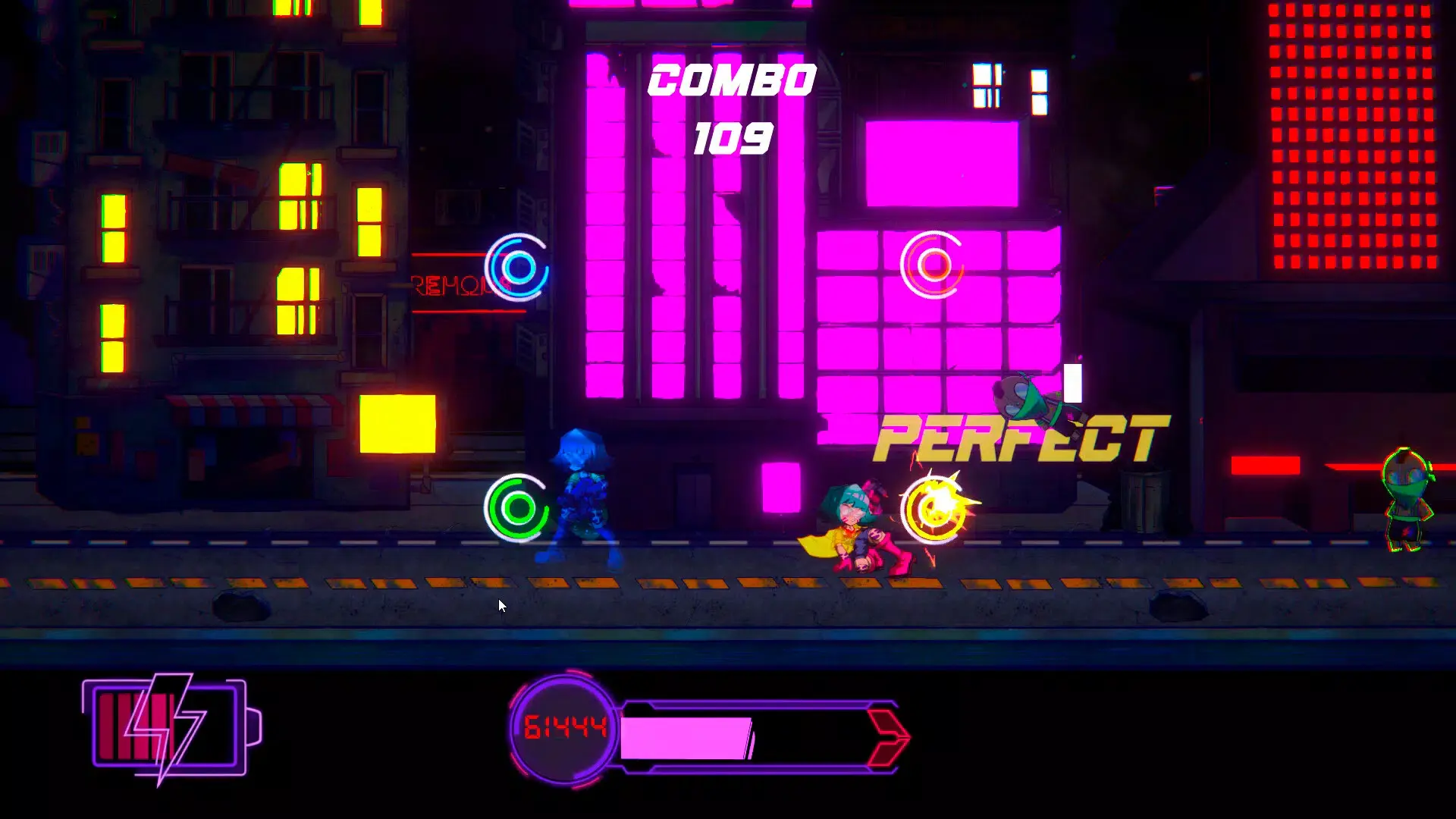 �޺��趯Steam��ֲ(�����а���Ϸ)v2.0.16 �ٷ������ͼ2