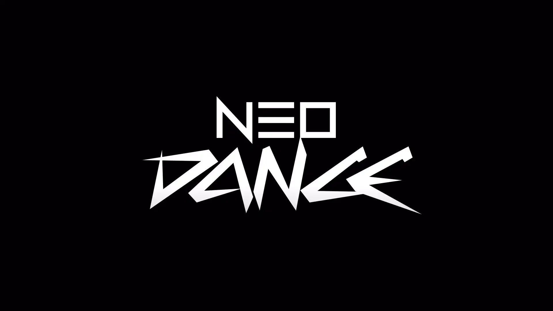 �޺��趯Steam��ֲ(�����а���Ϸ)v2.0.16 �ٷ������ͼ3