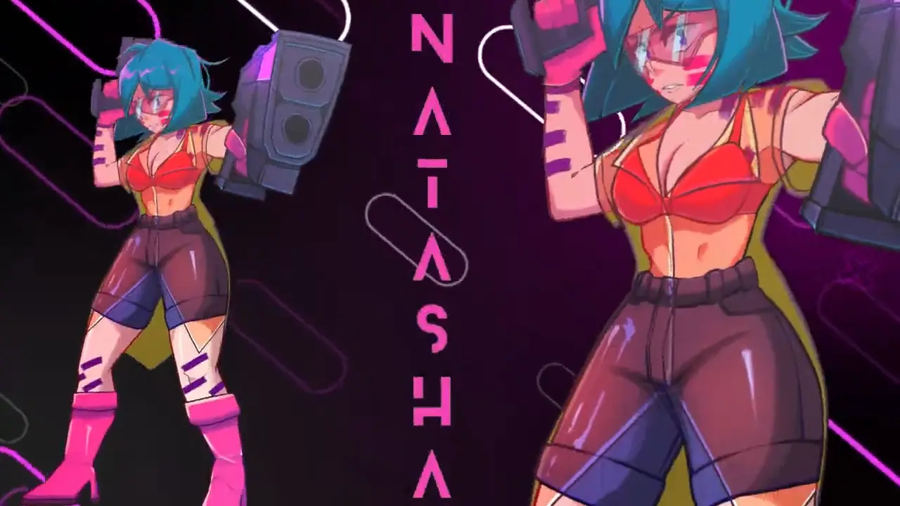 �޺��趯Steam��ֲ(�����а���Ϸ)v2.0.16 �ٷ������ͼ4