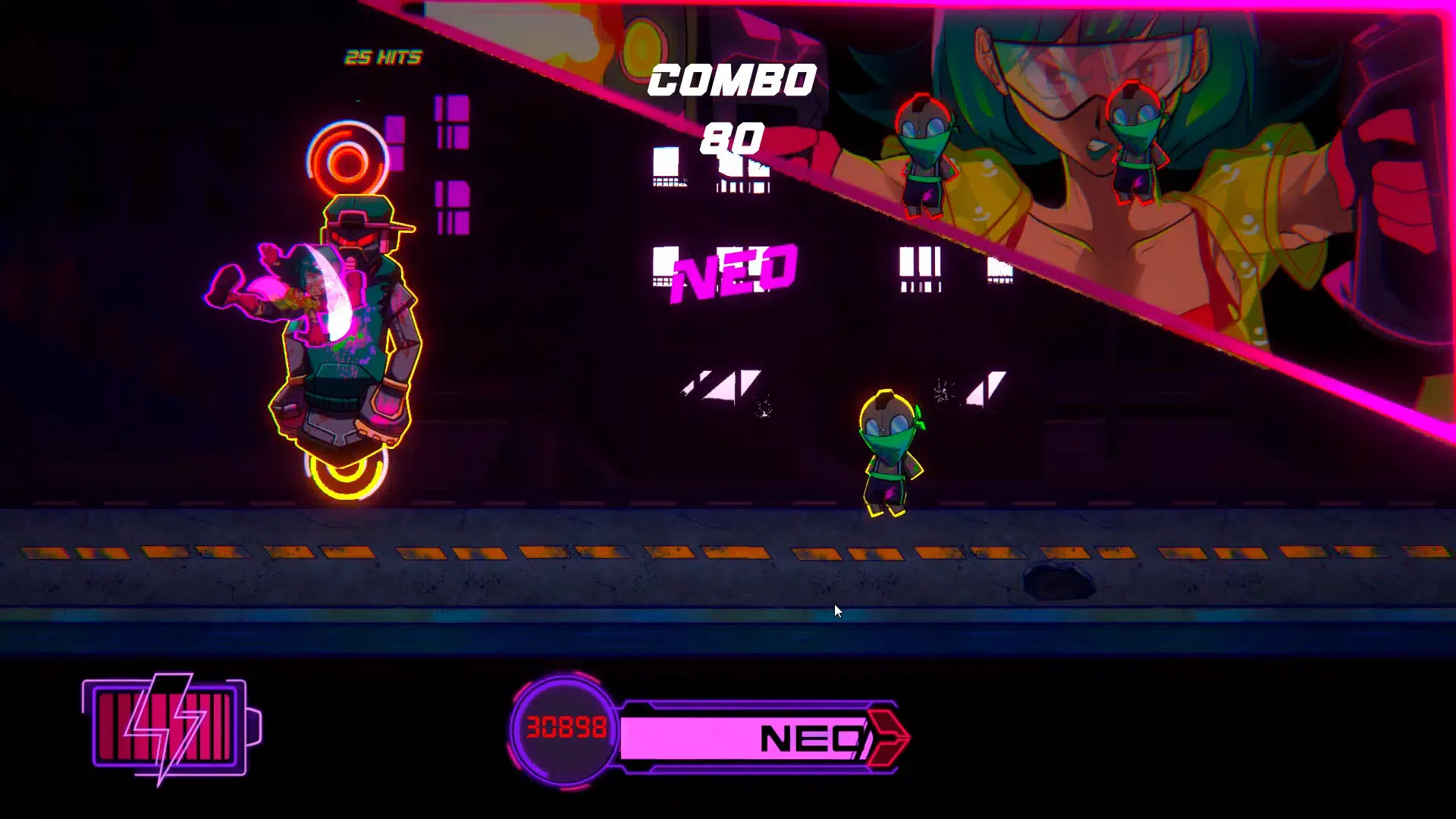 �޺��趯Steam��ֲ(�����а���Ϸ)v2.0.16 �ٷ������ͼ1