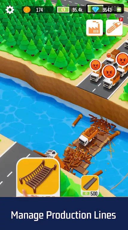 ��ľ��ࣺ���õ۹�2026�ٷ�����v1.0.0 �ֻ����ͼ4