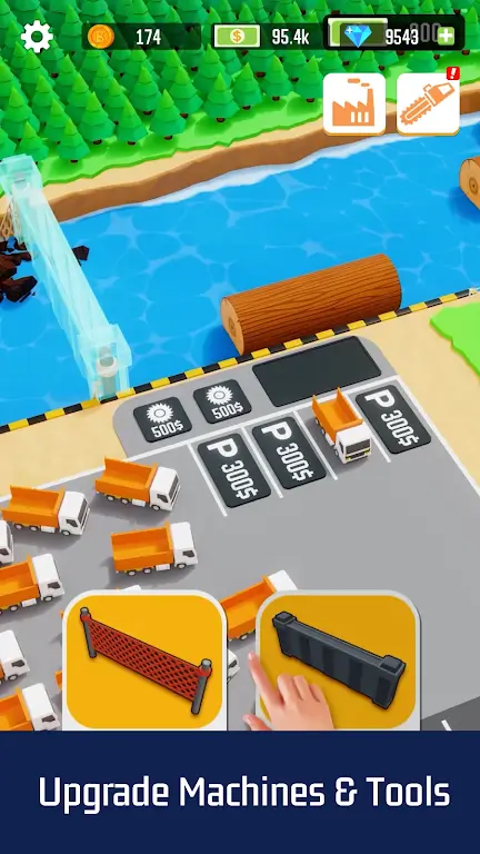 ��ľ��ࣺ���õ۹�2026�ٷ�����v1.0.0 �ֻ����ͼ0