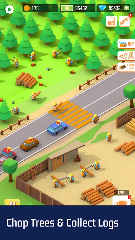 ��ľ��ࣺ���õ۹�2026�ٷ�����v1.0.0 �ֻ����ͼ1