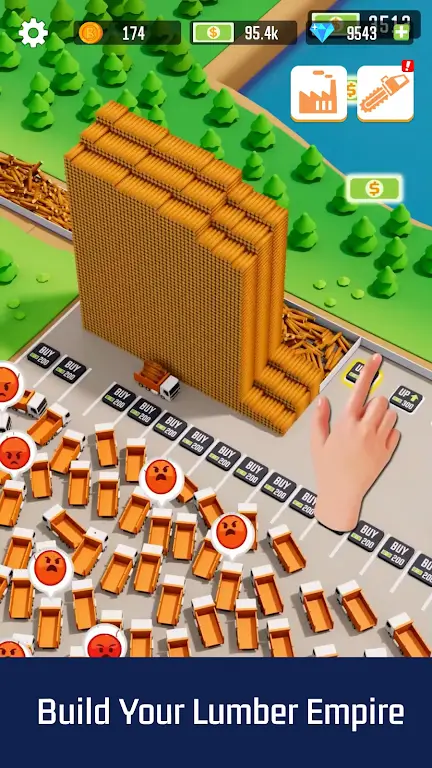 ��ľ��ࣺ���õ۹�2026�ٷ�����v1.0.0 �ֻ����ͼ2