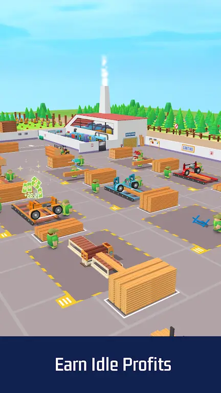 ��ľ��ࣺ���õ۹�2026�ٷ�����v1.0.0 �ֻ����ͼ3