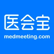 ҽ�ᱦ(ҽѧ����ƽ̨)