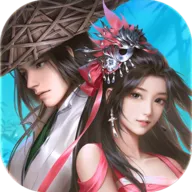 �������磺��Դ2026���°汾