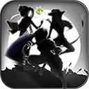 �������˰�׿���ֻ���