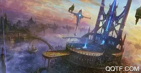 �������˰�׿���ֻ���