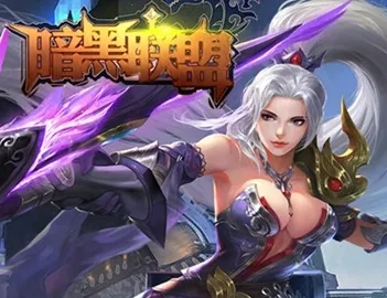 �������˰�׿���ֻ���