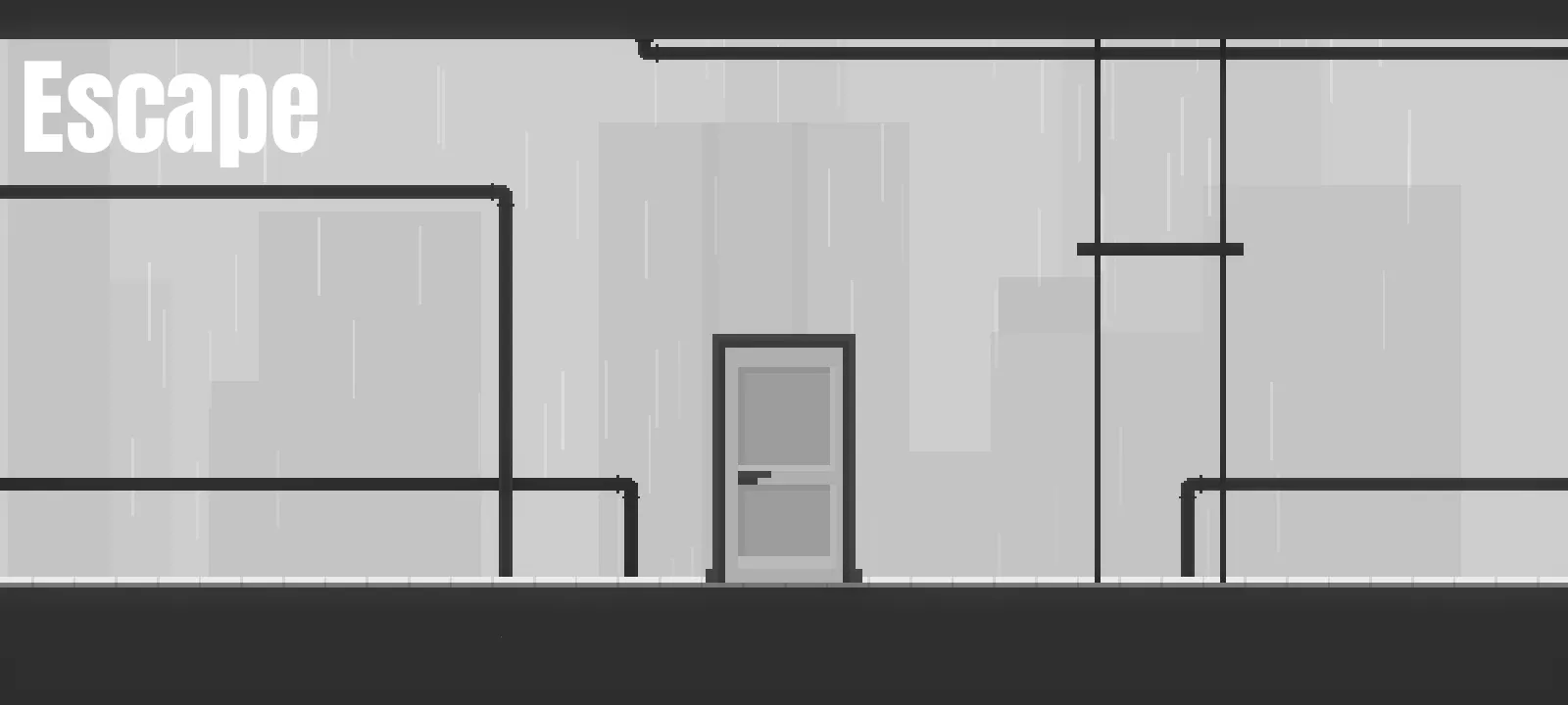 ���룺��ɫ֮��(���ط�������Ϸ)v1.0.0 �ֻ����ͼ1