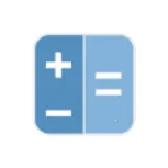 yeti׷��2026�ٷ�����