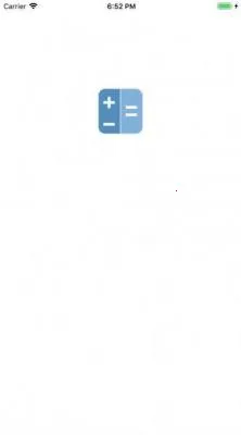 yeti׷��2026�ٷ�����v2.718 �ٷ������ͼ2