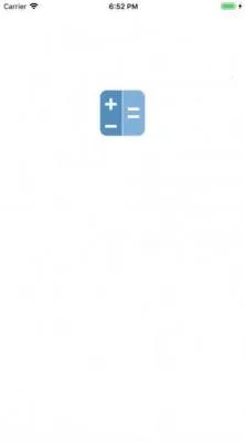 yeti追剧2026官方正版 yeti追剧2026官方正版