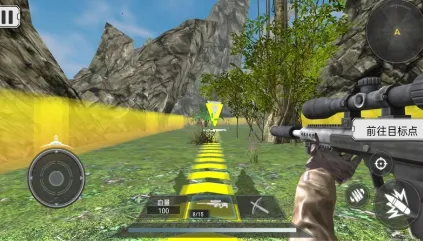 ������԰(����������Ϸ)