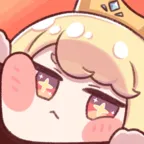 Trickcal Revive(�������ɫ������Ϸ)