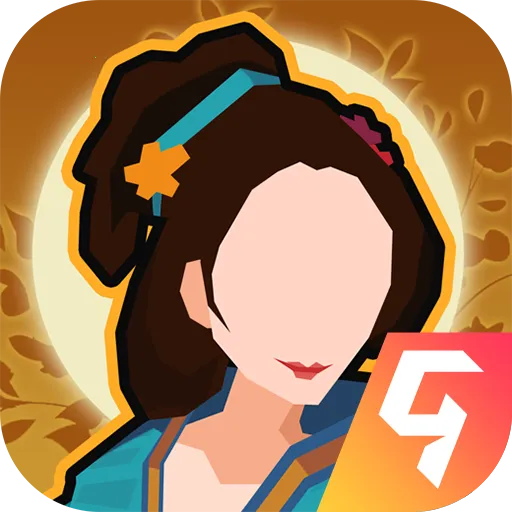 �޻ڻ���2026���°汾