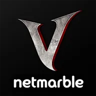 ��Ѫ��Ѫ֮�̳���(��Ѫ�����ʷ���Ϸ)