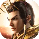 ��ͼ����2026���ذ�װ